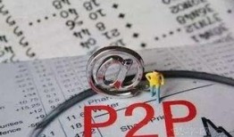 返厂最新爆料图片高清大全,高清大全图片揭秘神秘升级过程