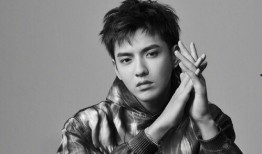 娱乐圈吃瓜群龚俊是谁呀,娱乐圈吃瓜群中的璀璨明星